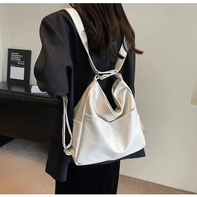 Ysaline - Luxurious, unique designer bags within walking distance-Elly Rose