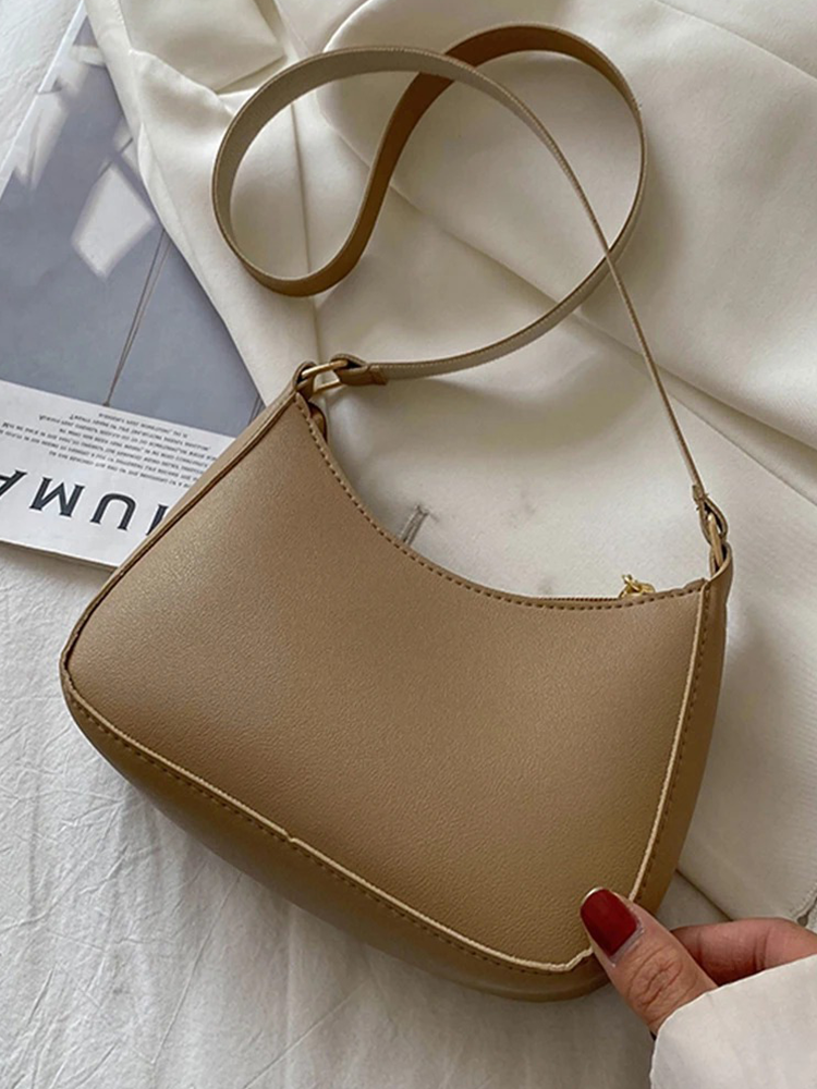 Tiana Ladies' Shoulder bag | Handbag | Casual Design Bag-Elly Rose