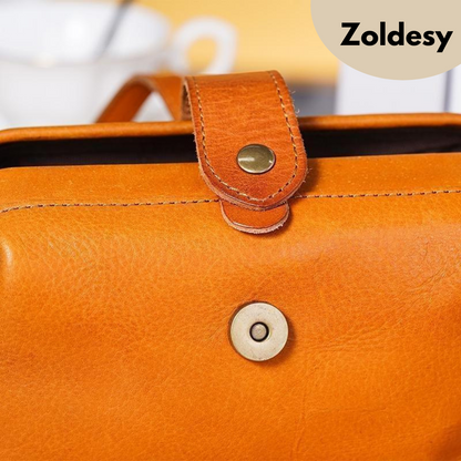 Marloes bag-Elly Rose