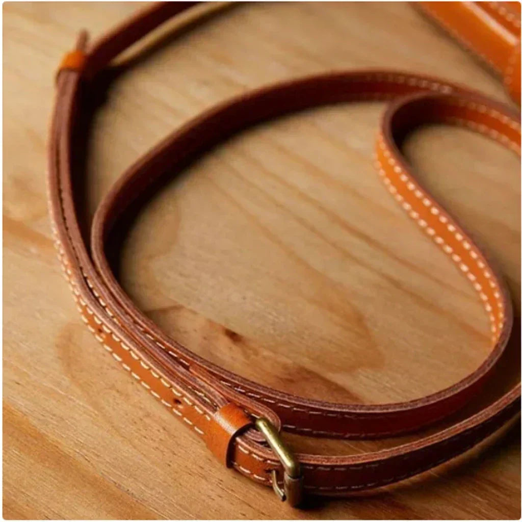 Adina | New retro handmade bag-Elly Rose