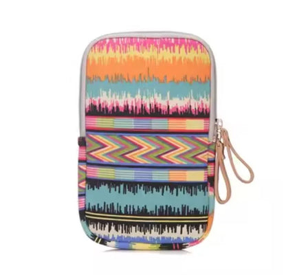 MultiElite - Smart protective case for Kindle-Elly Rose