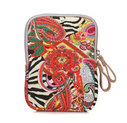 MultiElite - Smart protective case for Kindle-Elly Rose