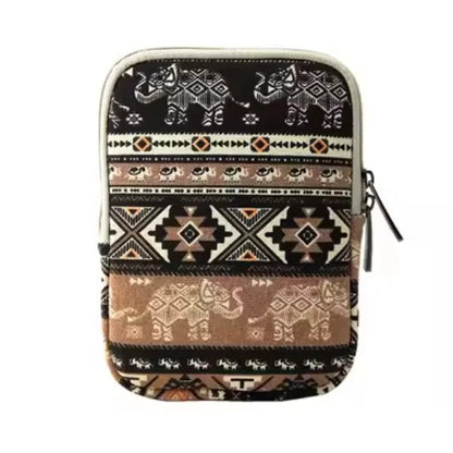 MultiElite - Smart protective case for Kindle-Elly Rose