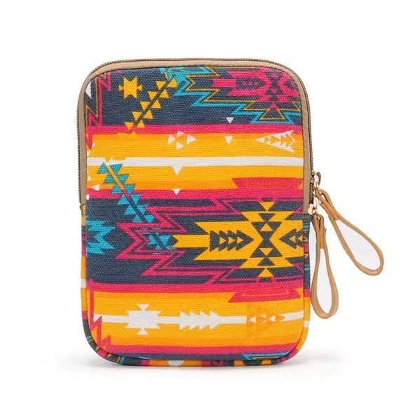 MultiElite - Smart protective case for Kindle-Elly Rose