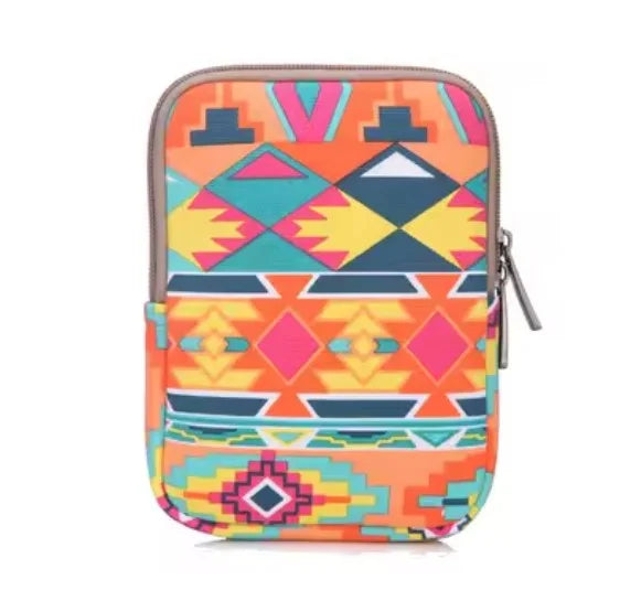 MultiElite - Smart protective case for Kindle-Elly Rose