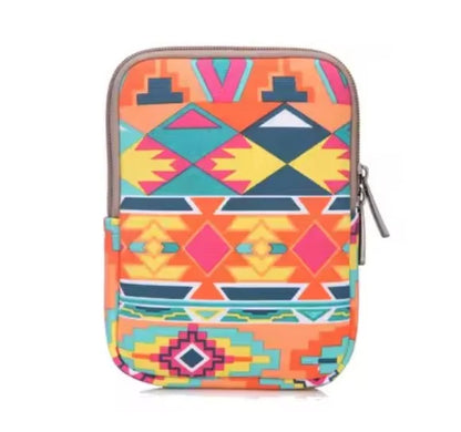 MultiElite - Smart protective case for Kindle-Elly Rose