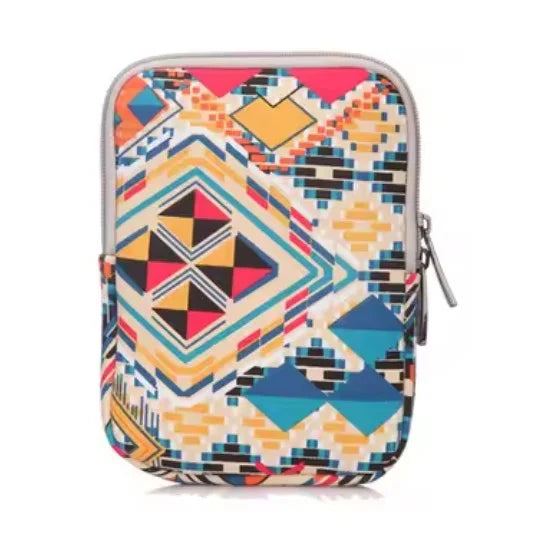 MultiElite - Smart protective case for Kindle-Elly Rose