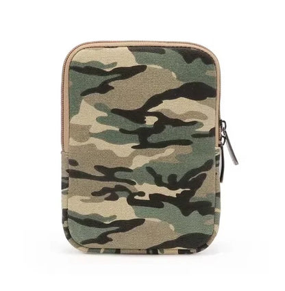 MultiElite - Smart protective case for Kindle-Elly Rose