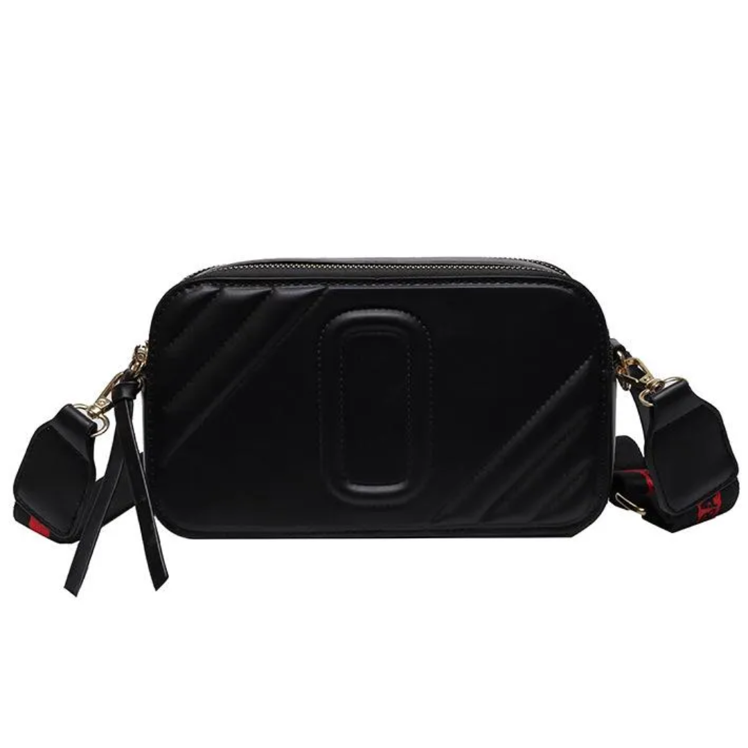 Norrine shoulder bag | Fashion & Versatile-Elly Rose