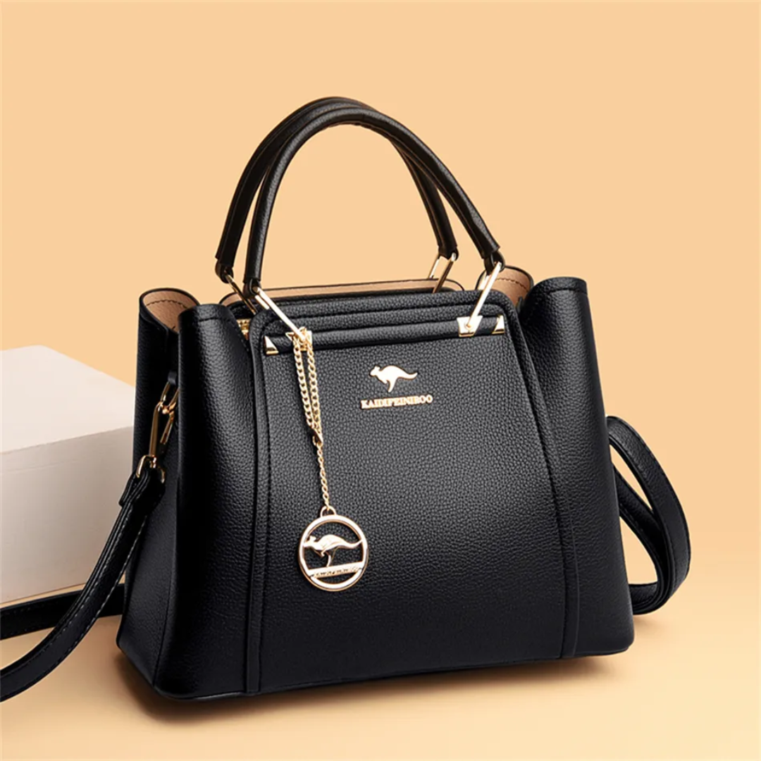 Vivian | Elegant bag - Luxurious and trendy-Elly Rose