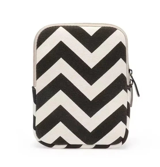 MultiElite - Smart protective case for Kindle-Elly Rose