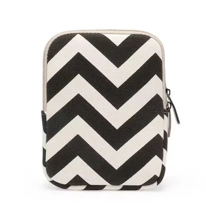 MultiElite - Smart protective case for Kindle-Elly Rose