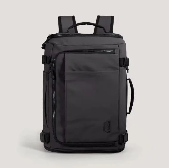 BAGSMART - Cases Travel backpacks-Elly Rose