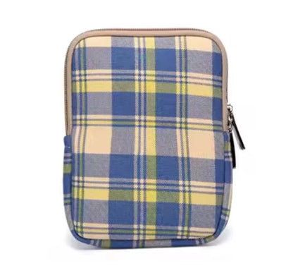 MultiElite - Smart protective case for Kindle-Elly Rose