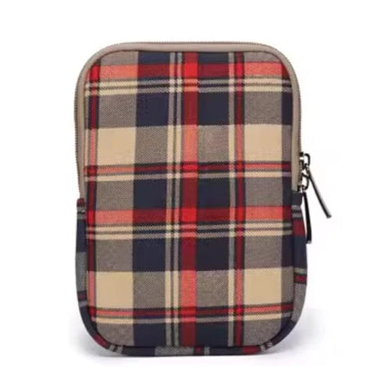 MultiElite - Smart protective case for Kindle-Elly Rose