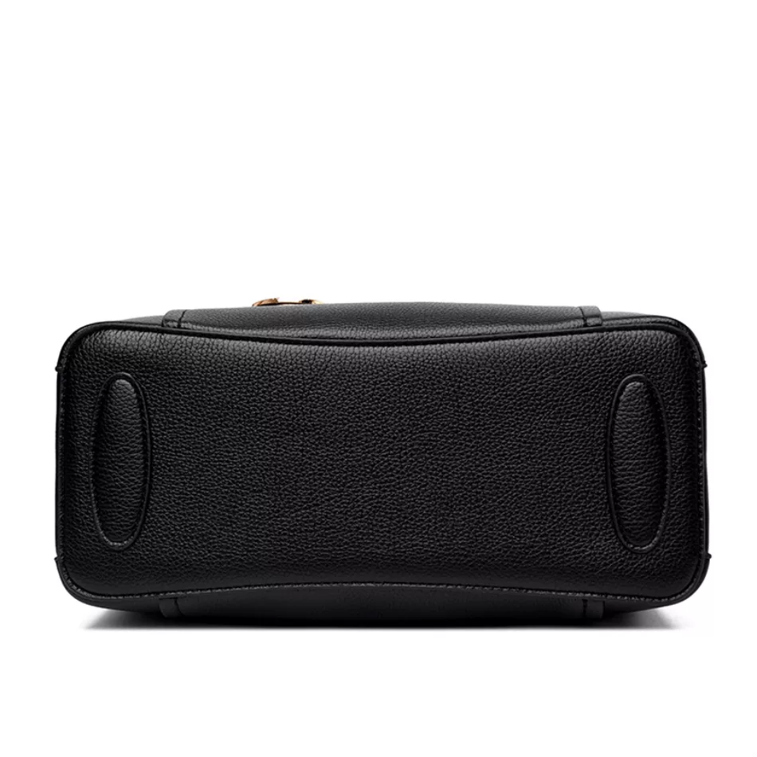 Vivian | Elegant bag - Luxurious and trendy-Elly Rose