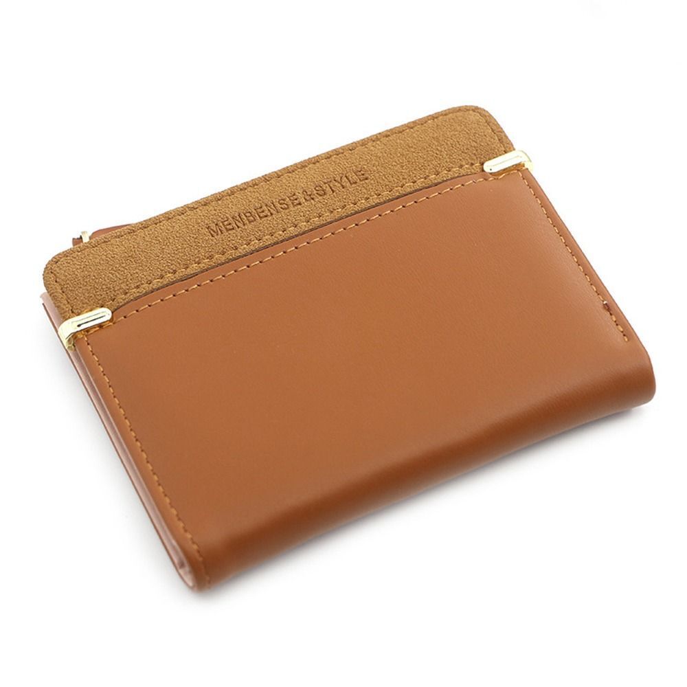 Cute mini cardholder | Small and elegant-Elly Rose