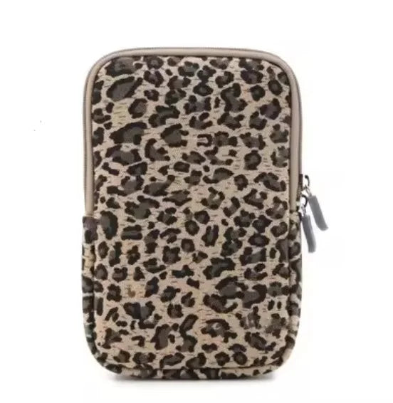 MultiElite - Smart protective case for Kindle-Elly Rose