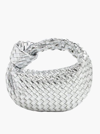 Claire - Handbag-Elly Rose