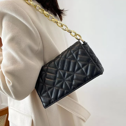 Charice brand handbag | Trendy & Chic-Elly Rose