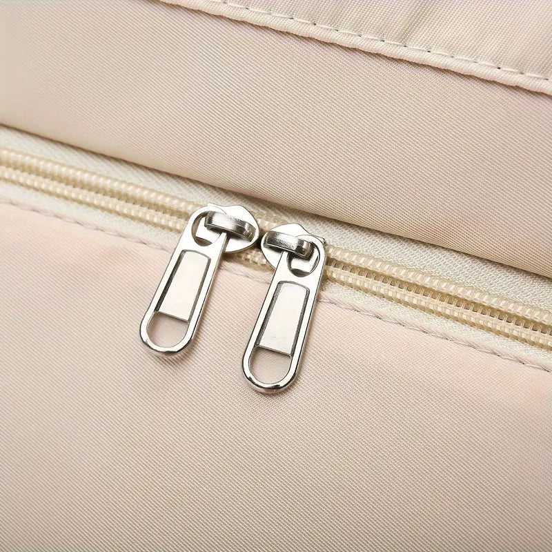 Abigail - Travel bag-Elly Rose