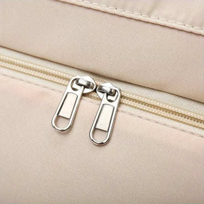 Abigail - Travel bag-Elly Rose