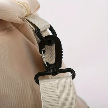 Abigail - Travel bag-Elly Rose