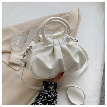Handbag - Chic-Elly Rose