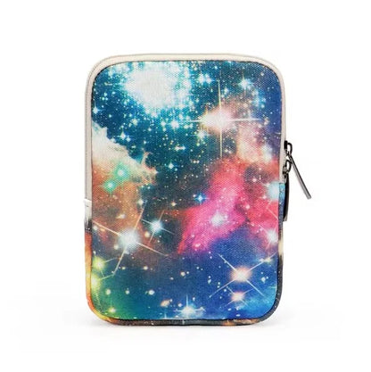 MultiElite - Smart protective case for Kindle-Elly Rose