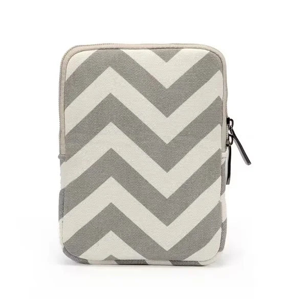 MultiElite - Smart protective case for Kindle-Elly Rose