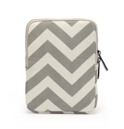 MultiElite - Smart protective case for Kindle-Elly Rose