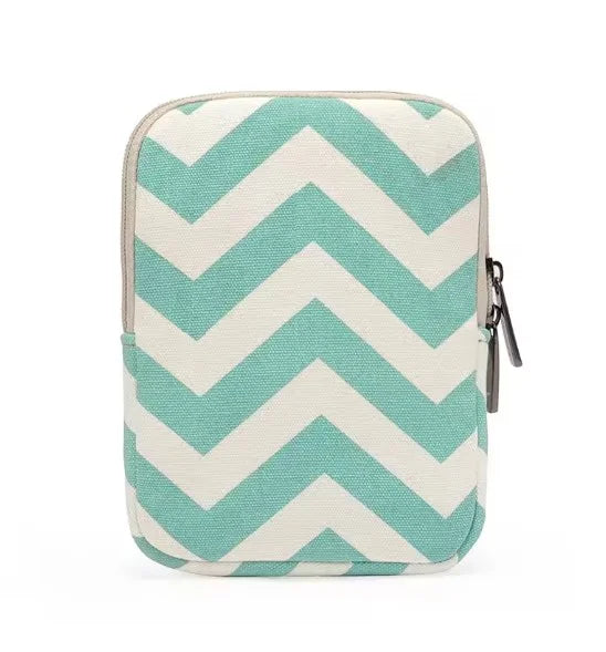 MultiElite - Smart protective case for Kindle-Elly Rose