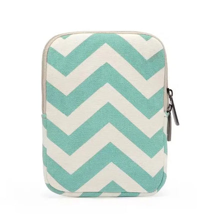 MultiElite - Smart protective case for Kindle-Elly Rose