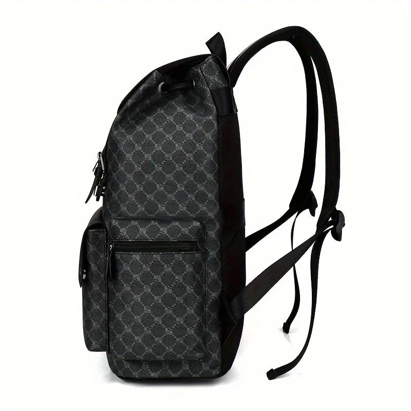 EveryCarry - Spacious shoulder bag for everyday use-Elly Rose