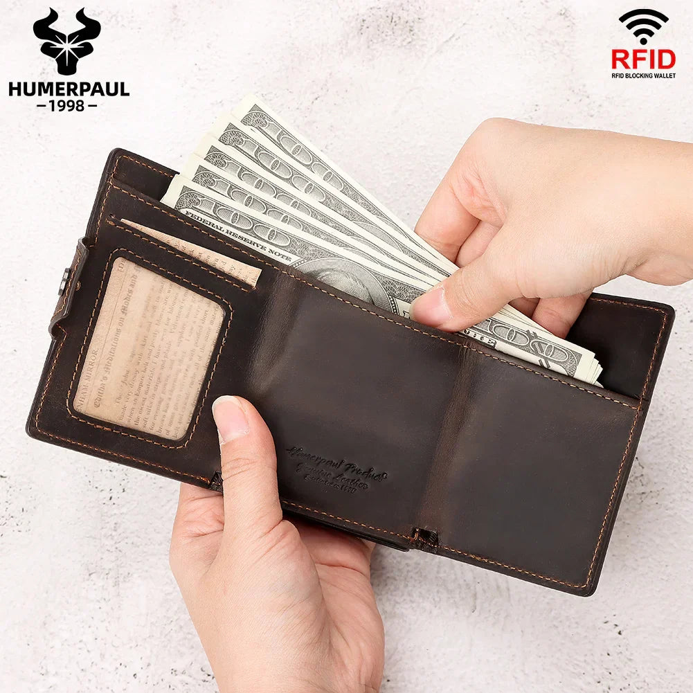 RADIANT - Stylish smart wallet-Elly Rose