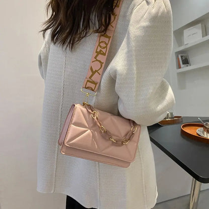 Nuages - Elegant handbag-Elly Rose