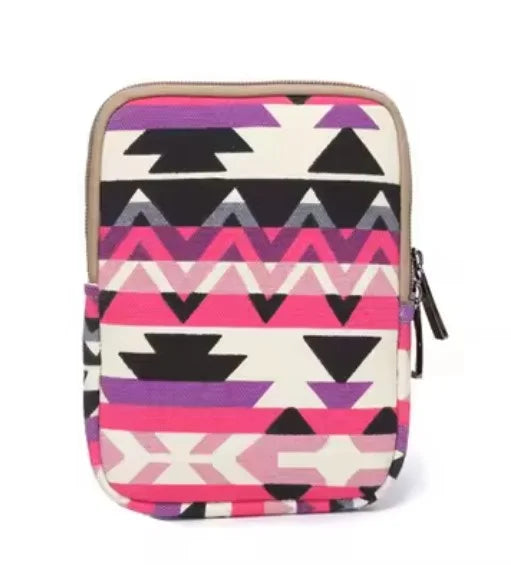 MultiElite - Smart protective case for Kindle-Elly Rose