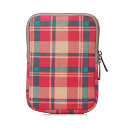 MultiElite - Smart protective case for Kindle-Elly Rose