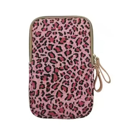 MultiElite - Smart protective case for Kindle-Elly Rose