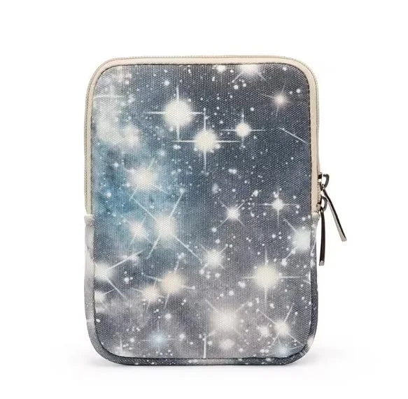 MultiElite - Smart protective case for Kindle-Elly Rose