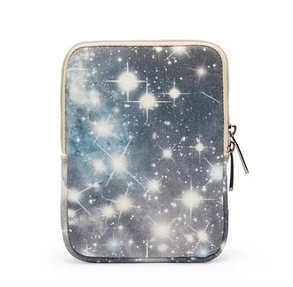 MultiElite - Smart protective case for Kindle-Elly Rose